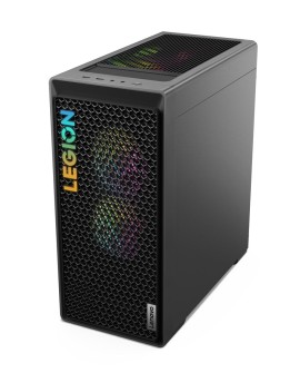Lenovo DT Legion T5 26IRB8 I7 14700KF/32 GB/2TB SSSDW11 HOME/RTX4070Ti SUPER/90UU00N3PL