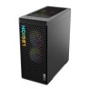 Lenovo DT Legion T5 26IRB8 I7 14700KF/32 GB/2TB SSSDW11 HOME/RTX4070Ti SUPER/90UU00N3PL