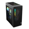 Lenovo DT Legion T5 26IRB8 I7 14700KF/32 GB/2TB SSSDW11 HOME/RTX4070Ti SUPER/90UU00N3PL