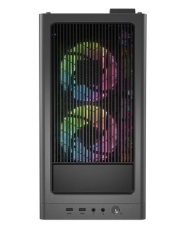 Lenovo DT Legion T5 26IRB8 I7 14700KF/32 GB/2TB SSSDW11 HOME/RTX4070Ti SUPER/90UU00N3PL