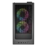 Lenovo DT Legion T5 26IRB8 I7 14700KF/32 GB/2TB SSSDW11 HOME/RTX4070Ti SUPER/90UU00N3PL