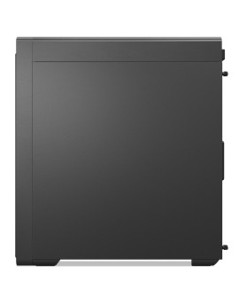 Lenovo DT Legion T5 26IRB8 I7 14700KF/32 GB/2TB SSSDW11 HOME/RTX4070Ti SUPER/90UU00N3PL