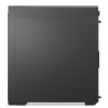 Lenovo DT Legion T5 26IRB8 I7 14700KF/32 GB/2TB SSSDW11 HOME/RTX4070Ti SUPER/90UU00N3PL