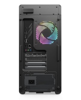 Lenovo DT Legion T5 26IRB8 I7 14700KF/32 GB/2TB SSSDW11 HOME/RTX4070Ti SUPER/90UU00N3PL