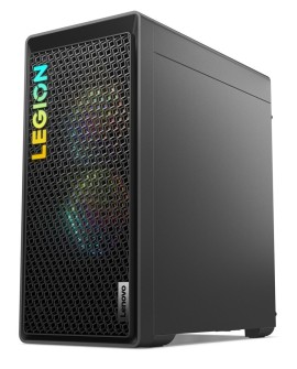Lenovo DT Legion T5 26IRB8 I7 14700KF/32 GB/2TB SSSDW11 HOME/RTX4070Ti SUPER/90UU00N3PL