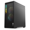 Lenovo DT Legion T5 26IRB8 I7 14700KF/32 GB/2TB SSSDW11 HOME/RTX4070Ti SUPER/90UU00N3PL