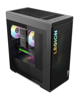 Lenovo DT Legion T5 26IRB8 I7 14700KF/32 GB/2TB SSSDW11 HOME/RTX4070Ti SUPER/90UU00N3PL