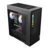 Lenovo DT Legion T5 26IRB8 I7 14700KF/32 GB/2TB SSSDW11 HOME/RTX4070Ti SUPER/90UU00N3PL