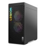 Lenovo DT Legion T5 26IRB8 I7 14700KF/32 GB/2TB SSSDW11 HOME/RTX4070Ti SUPER/90UU00N3PL