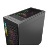 Lenovo DT Legion T5 26IRB8 I7 14700KF/32 GB/2TB SSSDW11 HOME/RTX4070Ti SUPER/90UU00N3PL