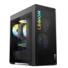 Lenovo DT Legion T5 26IRB8 I7 14700KF/32 GB/2TB SSSDW11 HOME/RTX4070Ti SUPER/90UU00N3PL