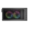 Lenovo DT Legion T5 26IRB8 I7 14700KF/32 GB/2TB SSSDW11 HOME/RTX4070Ti SUPER/90UU00N3PL