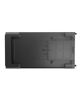 Lenovo DT Legion T5 26IRB8 I7 14700KF/32 GB/2TB SSSDW11 HOME/RTX4070Ti SUPER/90UU00N3PL