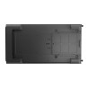 Lenovo DT Legion T5 26IRB8 I7 14700KF/32 GB/2TB SSSDW11 HOME/RTX4070Ti SUPER/90UU00N3PL