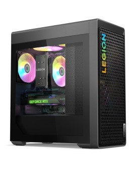 Lenovo DT Legion T5 26IRB8 I7 14700KF/32 GB/2TB SSSDW11 HOME/RTX4070Ti SUPER/90UU00N3PL
