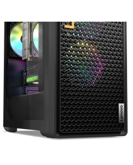 Lenovo DT Legion T5 26IRB8 I7 14700KF/32 GB/2TB SSSDW11 HOME/RTX4070Ti SUPER/90UU00N3PL