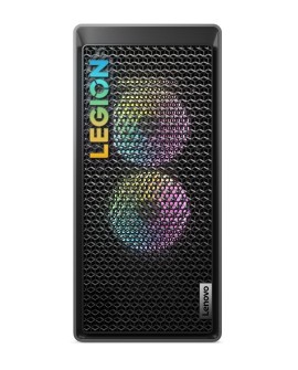 Lenovo DT Legion T5 26IRB8 I7 14700KF/32 GB/2TB SSSDW11 HOME/RTX4070Ti SUPER/90UU00N3PL