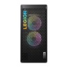 Lenovo DT Legion T5 26IRB8 I7 14700KF/32 GB/2TB SSSDW11 HOME/RTX4070Ti SUPER/90UU00N3PL
