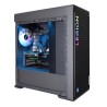 Lenovo Legion T5 26IRB8 i5-14400F 32GB DDR5 5600 SSD1TB GeForce RTX 4060 Ti 8GB Win11 Storm Grey