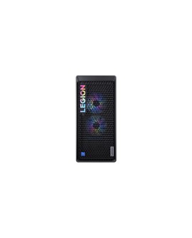 Lenovo Legion T5 26IRB8 i5-14400F 32GB DDR5 5600 SSD1TB GeForce RTX 4060 Ti 8GB Win11 Storm Grey