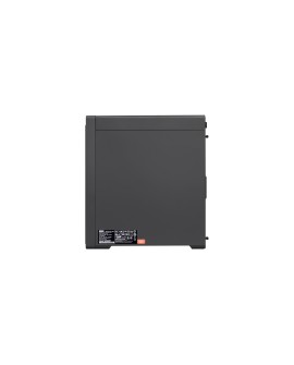 Lenovo Legion T5 26IRB8 i5-14400F 32GB DDR5 5600 SSD1TB GeForce RTX 4060 Ti 8GB Win11 Storm Grey
