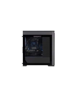 Lenovo Legion T5 26IRB8 i5-14400F 32GB DDR5 5600 SSD1TB GeForce RTX 4060 Ti 8GB Win11 Storm Grey
