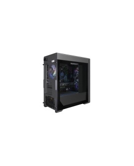 Lenovo Legion T5 26IRB8 i5-14400F 32GB DDR5 5600 SSD1TB GeForce RTX 4060 Ti 8GB Win11 Storm Grey