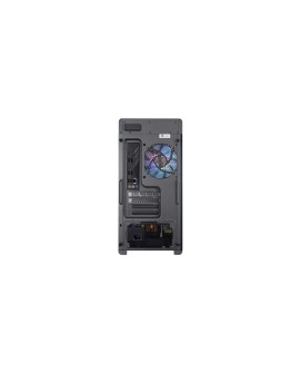 Lenovo Legion T5 26IRB8 i5-14400F 32GB DDR5 5600 SSD1TB GeForce RTX 4060 Ti 8GB Win11 Storm Grey