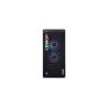 Lenovo Legion T5 26IRB8 i5-14400F 32GB DDR5 5600 SSD1TB GeForce RTX 4060 8GB NoOS Storm Grey