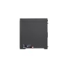 Lenovo Legion T5 26IRB8 i5-14400F 32GB DDR5 5600 SSD1TB GeForce RTX 4060 8GB NoOS Storm Grey
