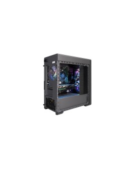 Lenovo Legion T5 26IRB8 i5-14400F 32GB DDR5 5600 SSD1TB GeForce RTX 4060 8GB NoOS Storm Grey