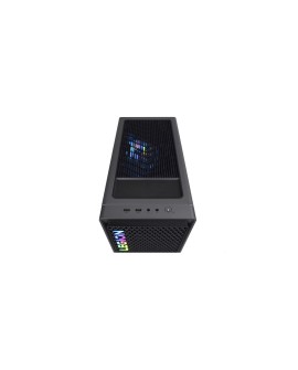 Lenovo Legion T5 26IRB8 i5-14400F 32GB DDR5 5600 SSD1TB GeForce RTX 4060 8GB NoOS Storm Grey