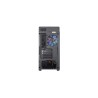 Lenovo Legion T5 26IRB8 i5-14400F 32GB DDR5 5600 SSD1TB GeForce RTX 4060 8GB NoOS Storm Grey