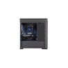 Lenovo Legion T5 26IRB8 i5-14400F 32GB DDR5 5600 SSD1TB GeForce RTX 4060 8GB NoOS Storm Grey