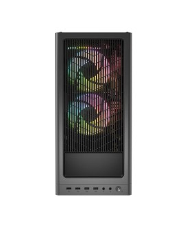 Lenovo Legion T7 34IRZ8 i7-14700KF 32GB DDR5 5600 SSD1TB GeForce RTX 4070 Ti SUPER 16GB Win11 Storm Grey