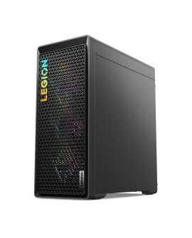 Lenovo Legion T7 34IRZ8 i7-14700KF 32GB DDR5 5600 SSD1TB GeForce RTX 4070 Ti SUPER 16GB Win11 Storm Grey