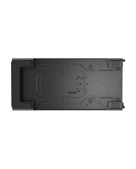 Lenovo Legion T7 34IRZ8 i7-14700KF 32GB DDR5 5600 SSD1TB GeForce RTX 4070 Ti SUPER 16GB Win11 Storm Grey