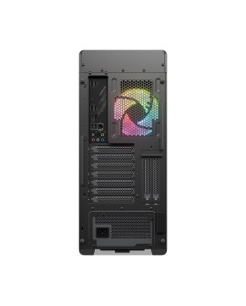 Lenovo Legion T7 34IRZ8 i7-14700KF 32GB DDR5 5600 SSD1TB GeForce RTX 4070 Ti SUPER 16GB Win11 Storm Grey