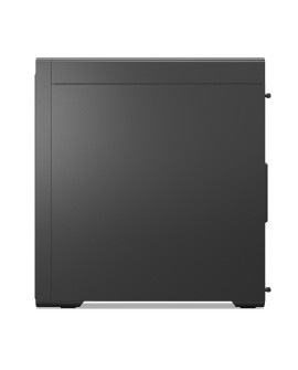 Lenovo Legion T7 34IRZ8 i7-14700KF 32GB DDR5 5600 SSD1TB GeForce RTX 4080 SUPER 16GB Win11 Storm Grey