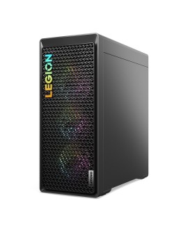 Lenovo Legion T7 34IRZ8 i7-14700KF 32GB DDR5 5600 SSD2TB GeForce RTX 4080 SUPER 16GB Win11 Storm Grey