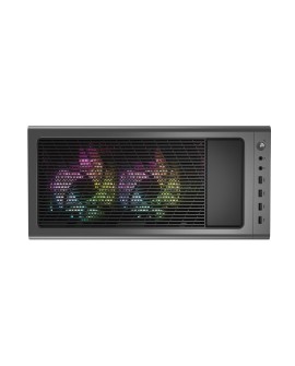 Lenovo Legion T7 34IRZ8 i7-14700KF 32GB DDR5 5600 SSD2TB GeForce RTX 4080 SUPER 16GB Win11 Storm Grey