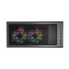 Lenovo Legion T7 34IRZ8 i7-14700KF 32GB DDR5 5600 SSD2TB GeForce RTX 4080 SUPER 16GB Win11 Storm Grey
