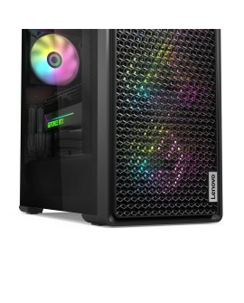 Lenovo Legion T7 34IRZ8 i7-14700KF 32GB DDR5 5600 SSD2TB GeForce RTX 4080 SUPER 16GB Win11 Storm Grey
