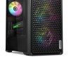 Lenovo Legion T7 34IRZ8 i7-14700KF 32GB DDR5 5600 SSD2TB GeForce RTX 4080 SUPER 16GB Win11 Storm Grey