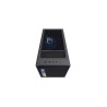 Lenovo Legion T5 26IRB8 i7-14700KF 20C 32GB DDR SSD1TB NVIDIA GeForce RTX 4070 W11 Storm Grey