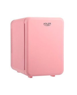 Mini lodówka - 4L Adler