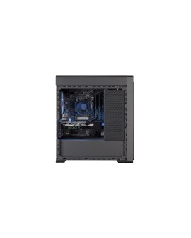 Lenovo Legion T5 26IRB8 i7-14700KF 32GB DDR5 5600 SSD1TB GeForce RTX 4060 8GB Win11 Storm Grey