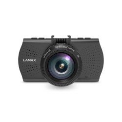 Wideorejestrator LAMAX C9 -...