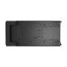 Lenovo Legion T7 34IRZ8 i7-14700KF 64GB DDR5 5600 SSD2TB GeForce RTX 4080 SUPER 16GB Win11 Storm Grey
