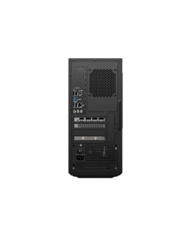 MSI MAG Codex 6 14NUB5-049EU i5-14400F 16GB SSD1TB M.2 GeForce RTX 4060 TI VENTUS 2X 16GB Win11 Home Black